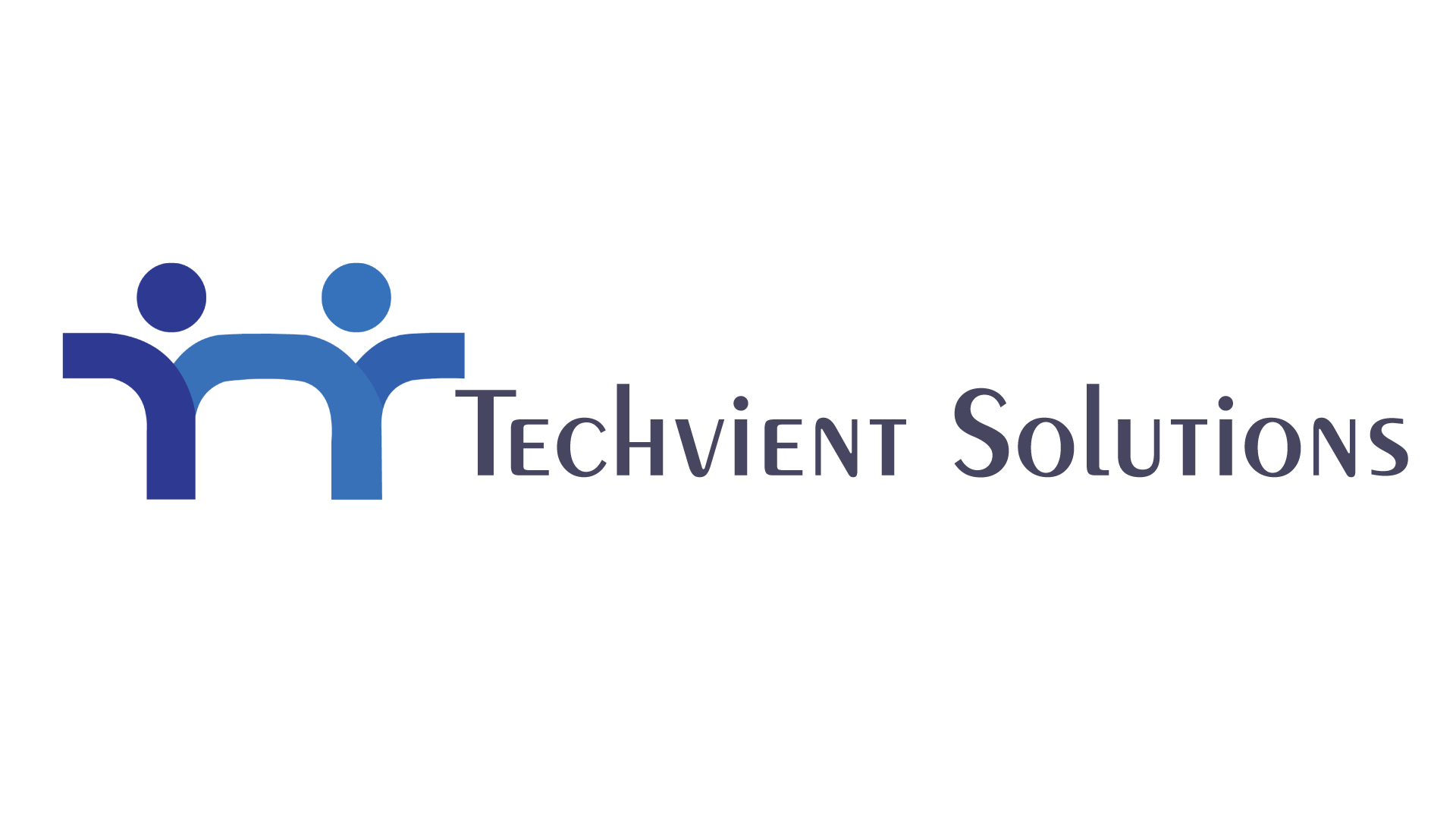 Techvient Solutions